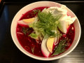 9月1日