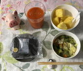 9月6日（火） 画像2