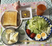 9月7日（水） 画像1