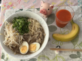 9月7日（水）