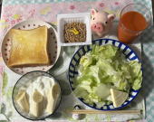 9月8日（木） 画像1