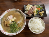 9月8日（木） 画像2