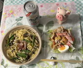9月8日（木） 画像3