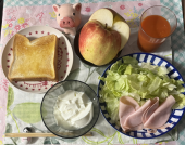 9月9日（金） 画像1
