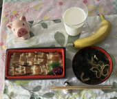 9月9日（金） 画像2