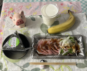 9月9日（金） 画像3