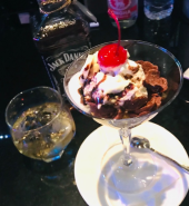 万ちゃん記 (1980）【 バナナアイスクリーム 】～今回(今年)こそリバウンドしない！ 画像1