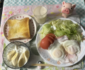 9月10日（土）