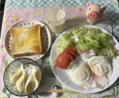 9月10日（土） 画像1