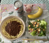 9月10日（土） 画像2