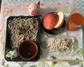 9月10日（土） 画像3