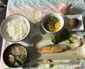 9月11日（日） 画像1