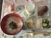 9月11日（日） 画像3