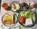 9月12日（月）