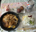 9月12日（月）