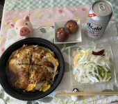 9月12日（月） 画像2