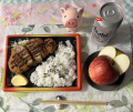 9月12日（月）
