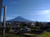 墓の事で話する　 画像2
