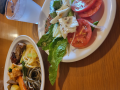 美味しい野菜を