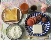 9月13日（火） 画像1