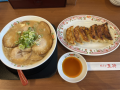 9月13日（火）