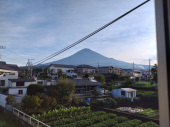 帰宅すると気分が沈む 画像1