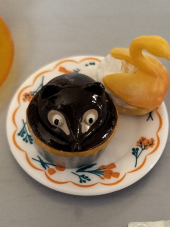 憧れのたぬき 画像1