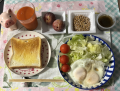 9月14日（水）