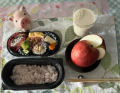 9月14日（水）