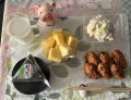 9月14日（水）