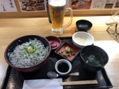 鎌倉で 画像3