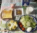 9月15日（木）