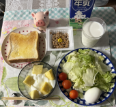 9月15日（木） 画像1