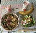9月15日（木）