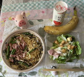 9月15日（木） 画像2