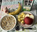 9月15日（木）