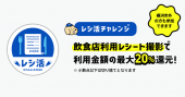 早くも終了～!! 画像1