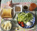 9月16日（金）