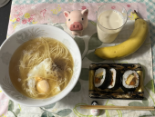 9月18日（日） 画像3