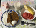 9月19日（月）【敬老の日】