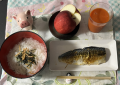 9月19日（月）【敬老の日】