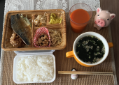 9月20日（火） 画像2