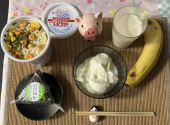 9月20日（火） 画像3