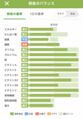 9月21日（水） 画像1