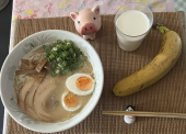9月21日（水） 画像2