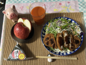 9月21日（水） 画像3