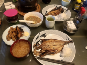 9月20日 画像1