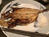 9月20日 画像2