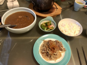 9月19日 画像1