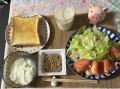 9月22日（木）